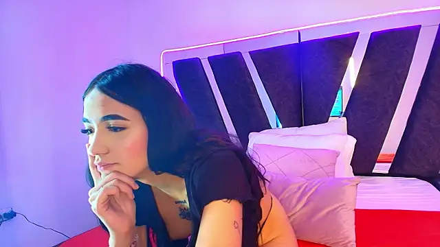 sophia_love__'s cam snapshot