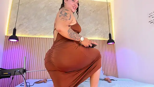 raven_noctis_'s cam snapshot