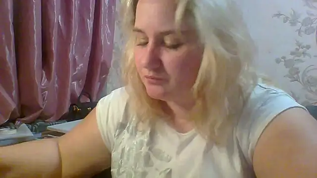 Jane_Dreams's cam snapshot