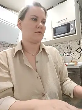 Jessie_Lust's cam snapshot