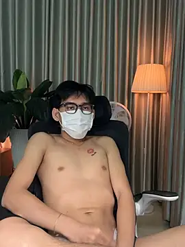 MinhTuanLive live sex cam