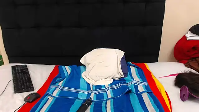 Sexy_Baddie's cam snapshot