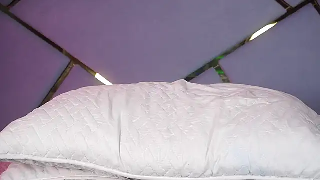 marcela_rojas's cam snapshot