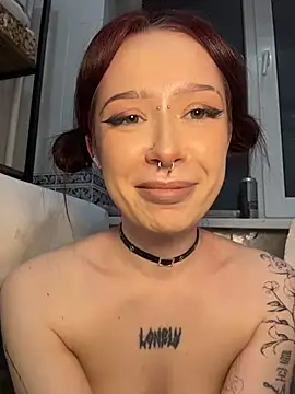 MaryMe__ live sex cam