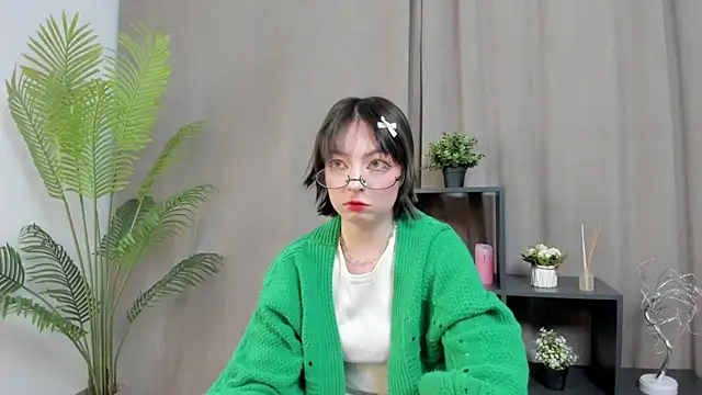 EndaMatheus's cam snapshot