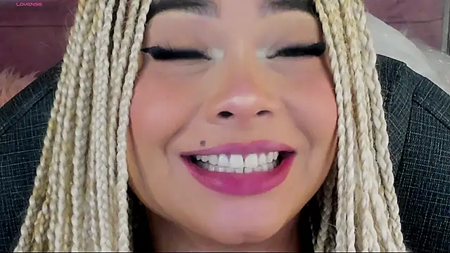 conny__curly's cam snapshot