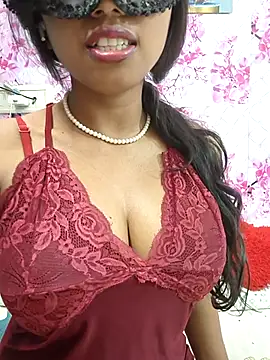 sandy_naughty's cam snapshot