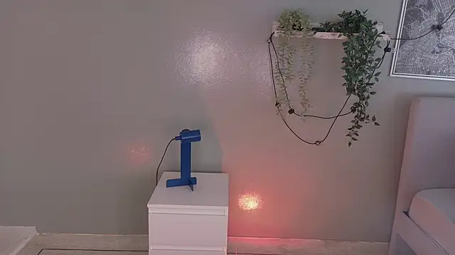 Annavic__'s cam snapshot