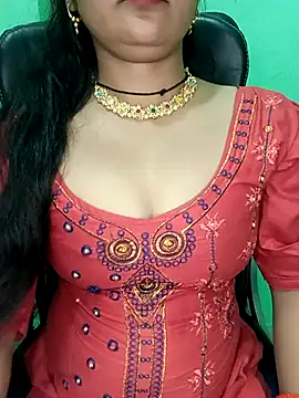 Rashmi_sharma_0's cam snapshot