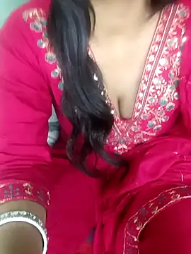 Hey_shiviii's cam snapshot