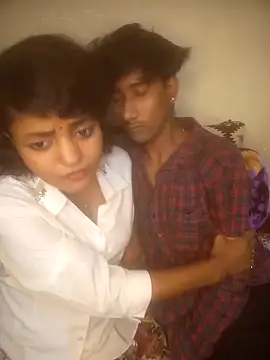 Freakingromance's cam snapshot