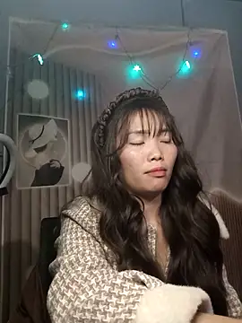 Girl-crazy1's cam snapshot