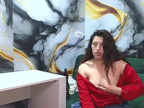 _maugthy23's cam snapshot