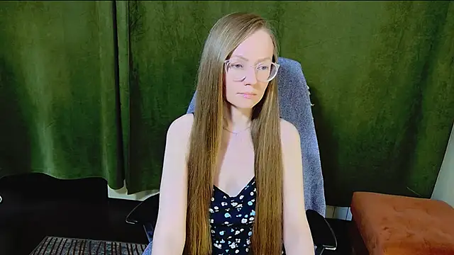 G0LDI's cam snapshot