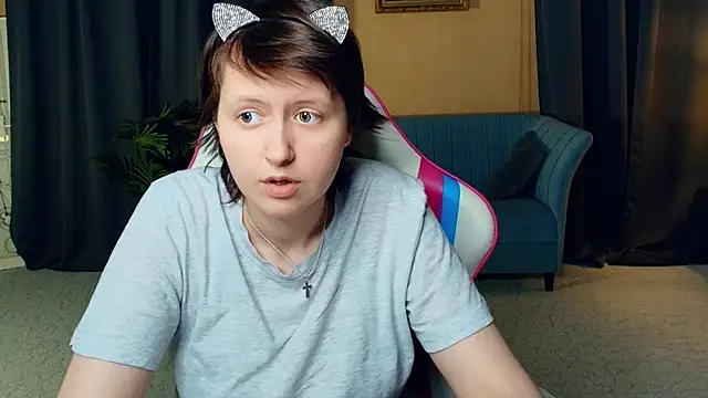 CarenSamele's cam snapshot