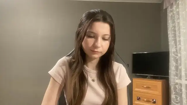 LunnaBliss's cam snapshot