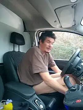 twitshe live sex cam