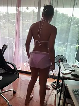 Luna_rousse26's cam snapshot