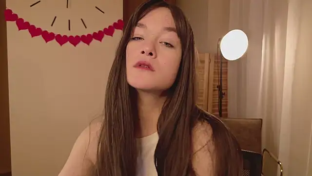 attackonhanji's cam snapshot