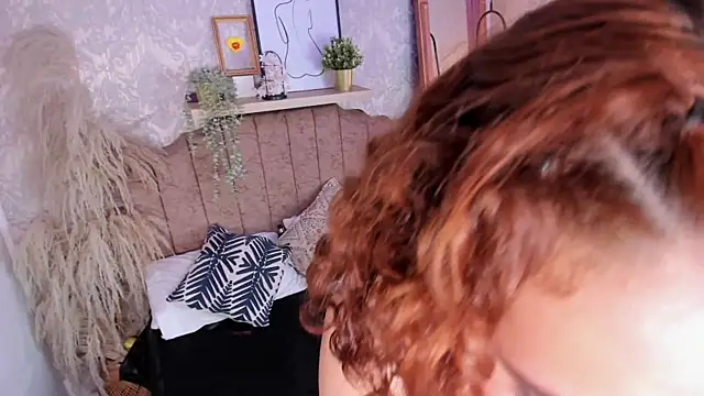 Anseru_'s cam snapshot