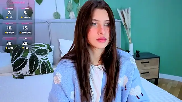 Danielle_Eddwards live sex cam