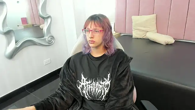 KatsuraRen's cam snapshot