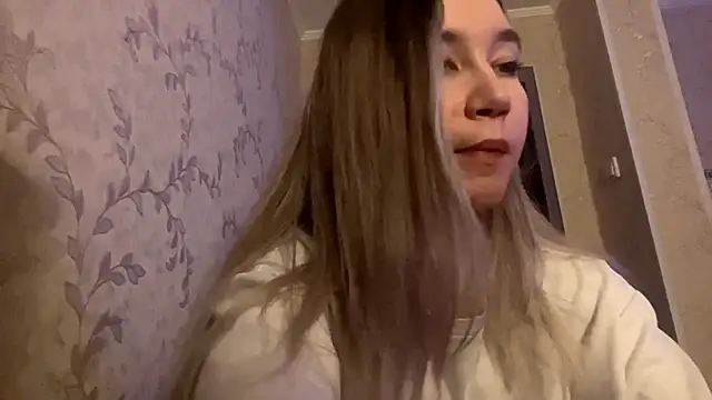 UrrKitty's cam snapshot