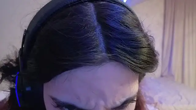 Blissmissataeses's cam snapshot