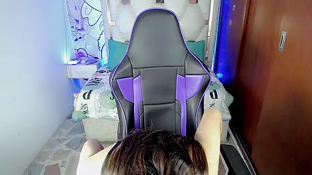 Ashley_sofiaa's cam snapshot