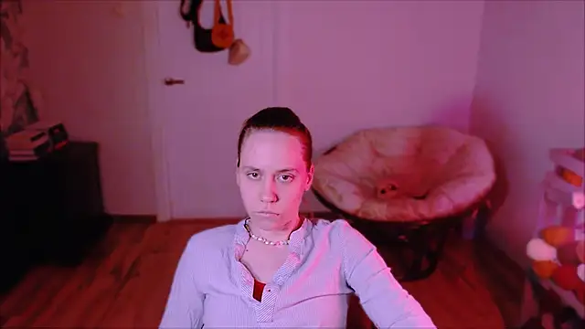 Malinax's cam snapshot