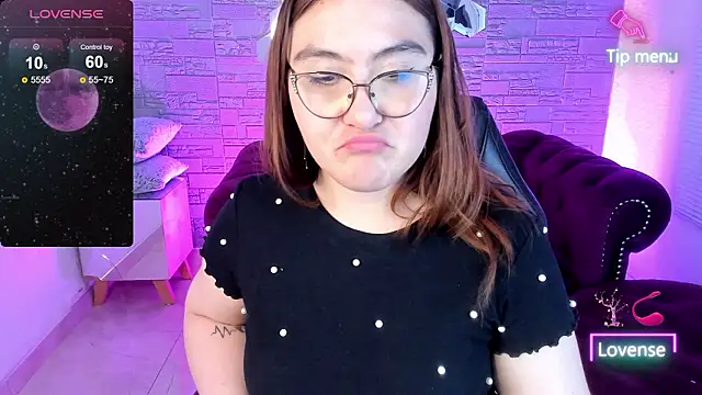 conniejames_m's cam snapshot