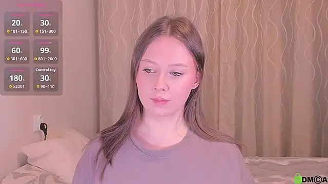 kira_lm's cam snapshot