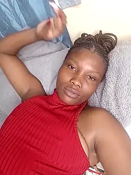 Pinky_shyee's cam snapshot