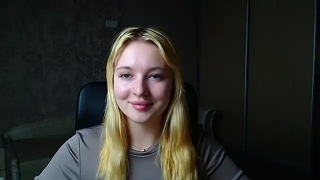 Milka_kiss_'s cam snapshot