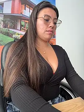 LIZ-06_ live sex cam