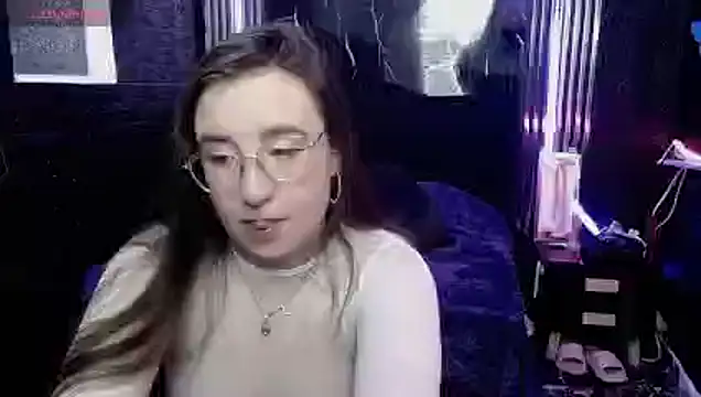 mia_778's cam snapshot