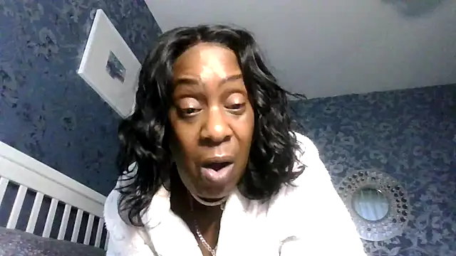 Ebony-SultryX's cam snapshot