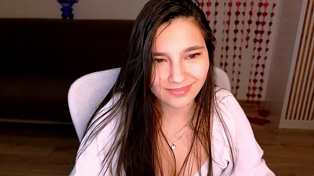 Arianna_Grend's cam snapshot