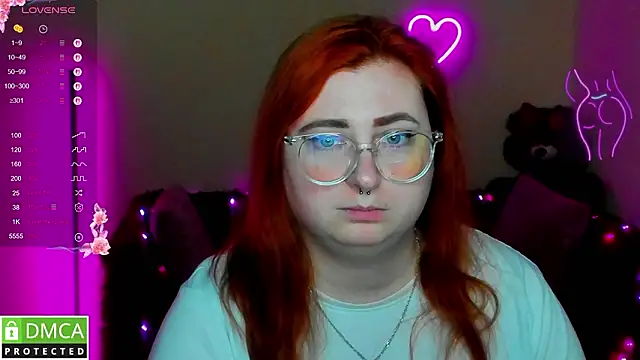 Alicia_love00's cam snapshot