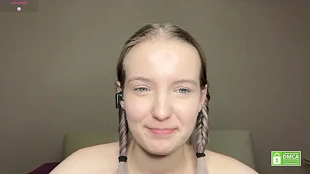 HongTomczak's cam snapshot