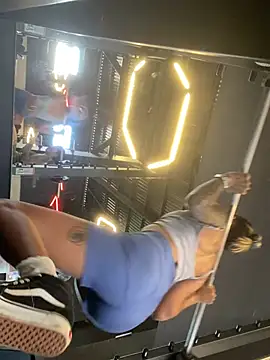 sabrinaneves live sex cam