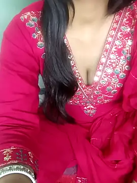 Hey_shiviii's cam snapshot