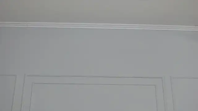 RachaelCute's cam snapshot