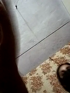 Mahira--'s cam snapshot