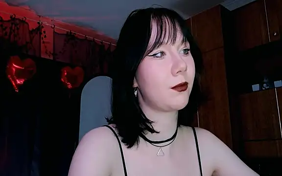 marty_bree's cam snapshot