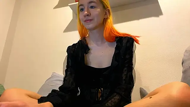 EmilyHein's cam snapshot