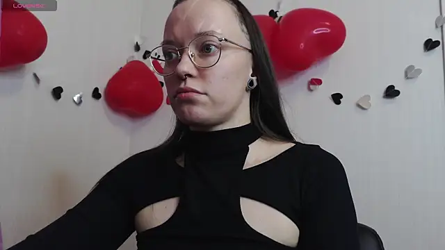 Aelita_bb's cam snapshot