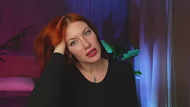 Liv_Fay's cam snapshot