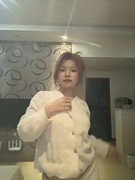 Rabbit-15 live sex cam