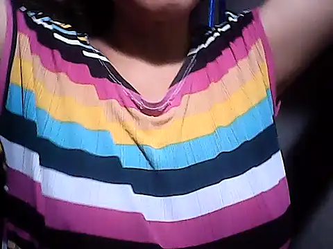 sweetsosie18 live sex cam